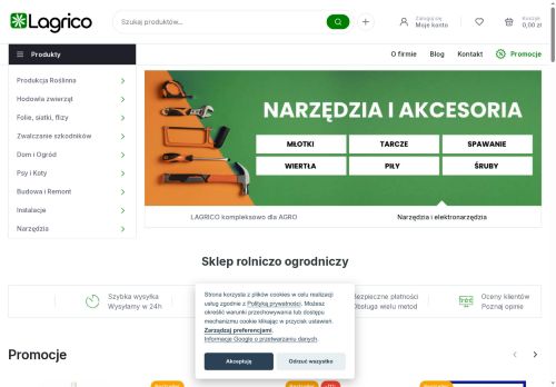 SKŁODOWSKI SPÓŁKA Z OGRANICZONĄ ODPOWIEDZIALNOŚCIĄ